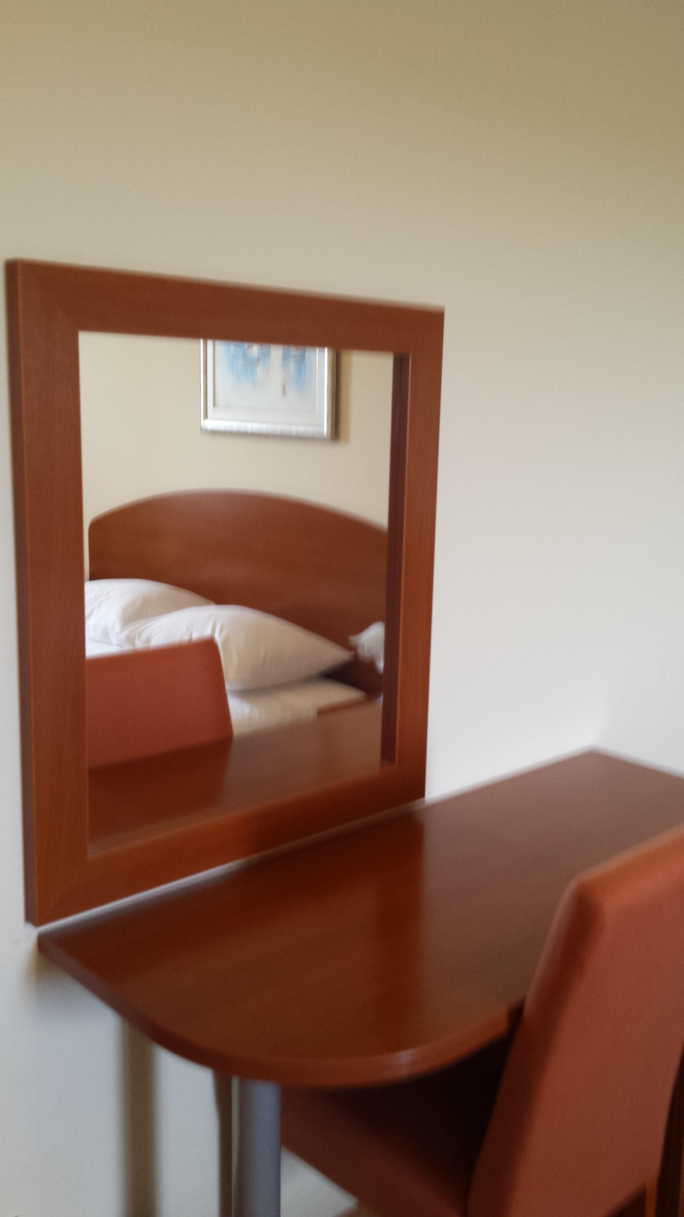 And Astoria Apartment *