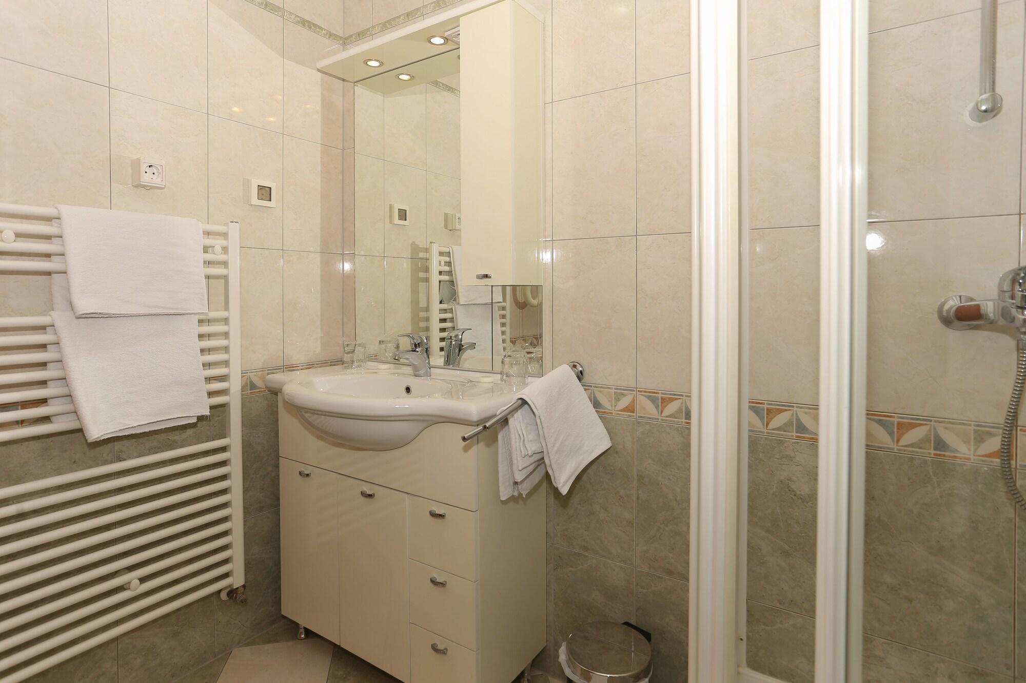 Apartamento And Astoria