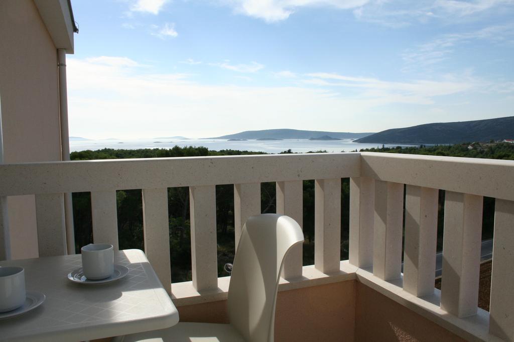Appartement And Astoria