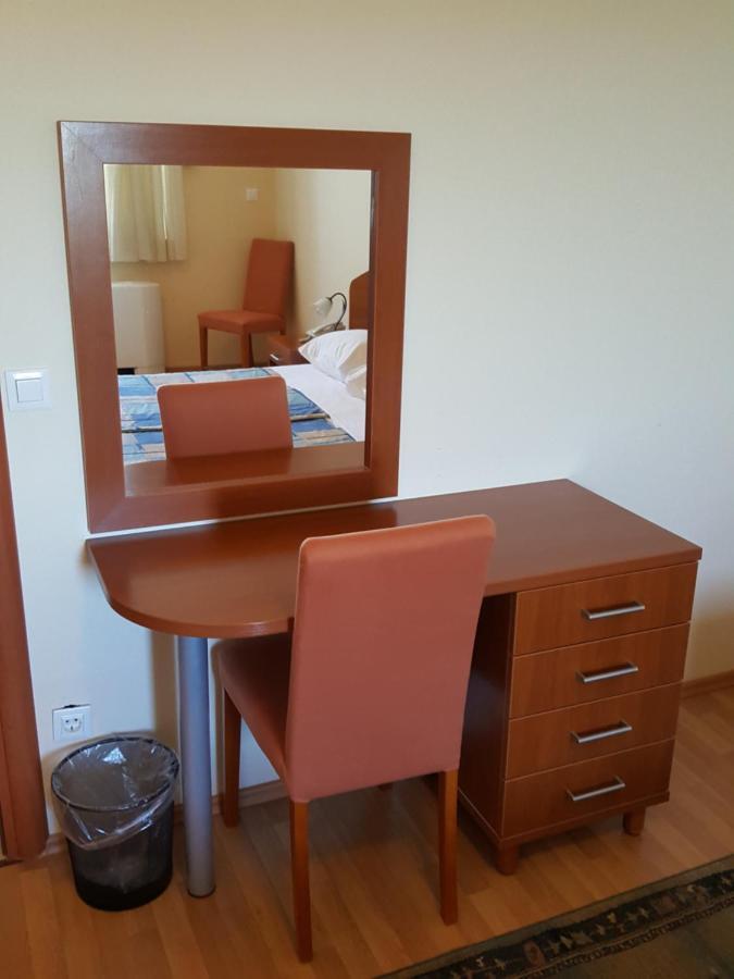 And Astoria Appartement *